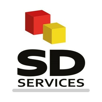 SD SERVICES
