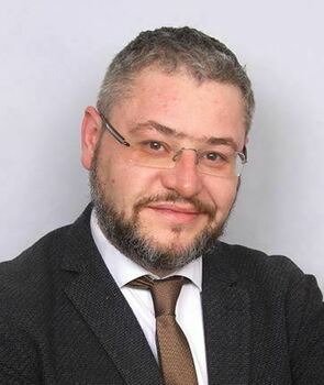 François-Xavier PROUX