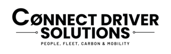 CONNECT DRIVER SOLUTIONS