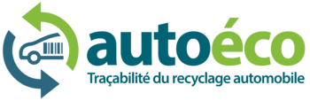 AUTOECO
