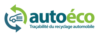 AUTOECO