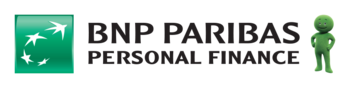 BNP PARIBAS