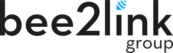 BEE2LINK