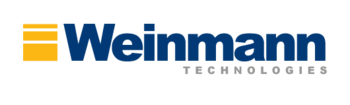 WEINMANN