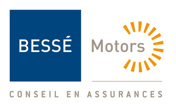 BESSE MOTORS