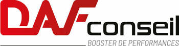 DAF CONSEIL