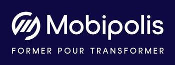 MOBIPOLIS