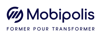 MOBIPOLIS