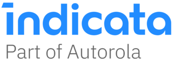 INDICATA – AUTOROLA