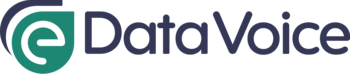 E DATA VOICE