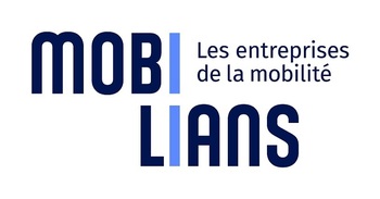 MOBILIANS