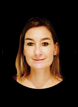 Sandra CHARTOIRE RIVET