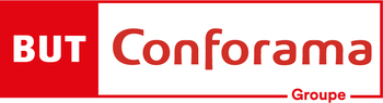 BUT-CONFORAMA