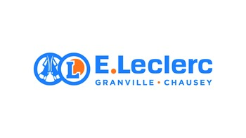 LECLERC GRANVILLE