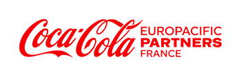 COCA COLA EUROPACIFICS PARTNERS