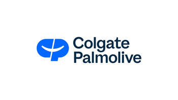 COLGATE PALMOLIVE