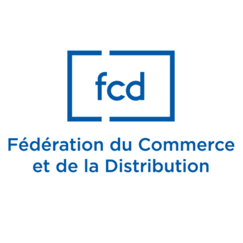 FÉDÉRATION DU COMMERCE ET DE LA DISTRIBUTION (FCD)