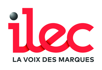 IlEC