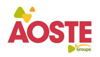 AOSTE