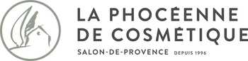 LA PHOCÉENE DE COSMÉTIQUE