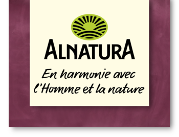 ALNATURA
