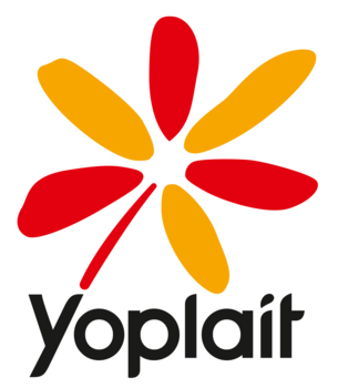 YOPLAIT