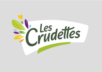 LES CRUDETTES LSDH