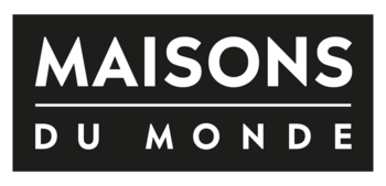 MAISONS DU MONDE