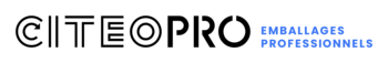 CITEO PRO