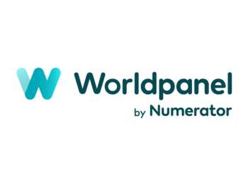WORLDPANEL BY NUMERATOR