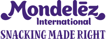 MONDELEZ