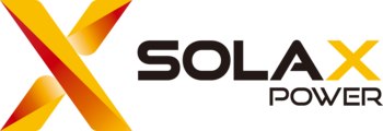 SolaX Power
