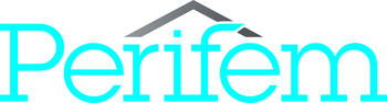 PERIFEM