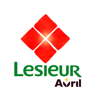 LESIEUR AVRIL