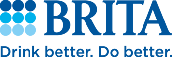 BRITA