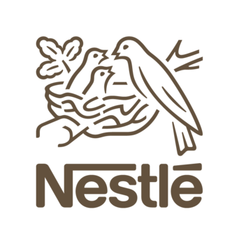 NESTLÉ