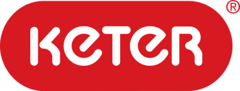KETER