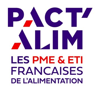 PACT'ALIM