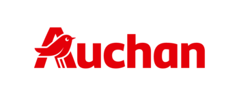 AUCHAN