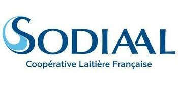 SODIAAL