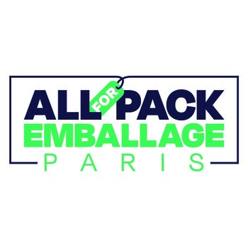 ALLFORPACK EMBALLAGE PARIS 2026
