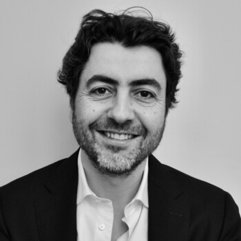Olivier NACHBA