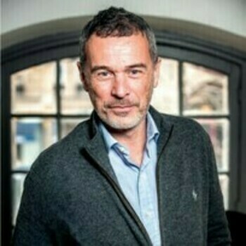 Gary GUILLIER-MARCELLIN