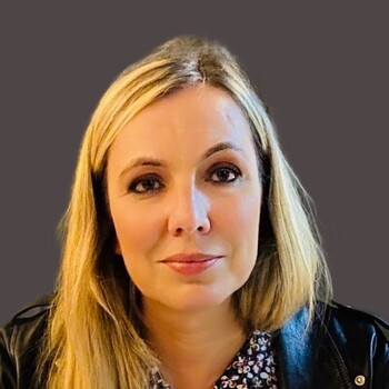 Sandra LOSSY