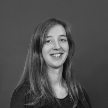 Margaux CHENARD