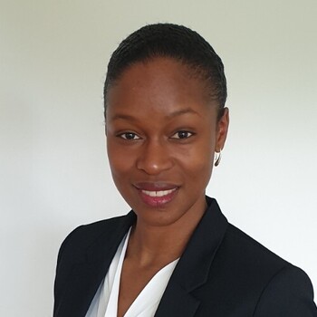Christelle PETIT