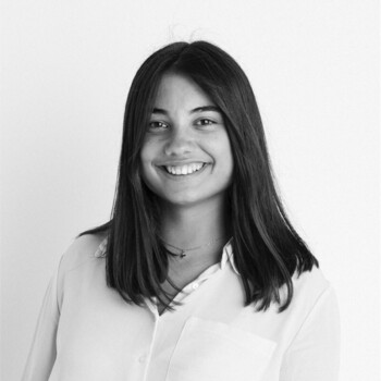 Keridwen PIERRET
