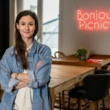 PICNIC  TECHNOLOGIES