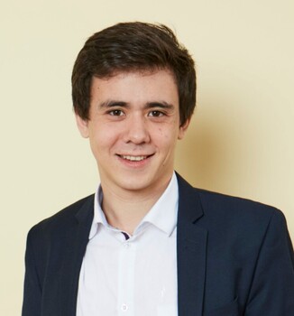 EKIMETRICS
