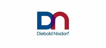 herve.grelet@dieboldnixdorf.com